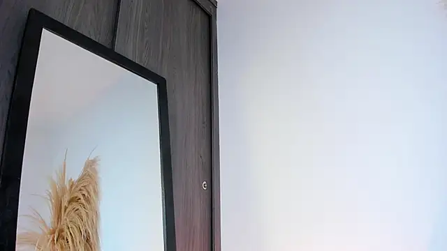 Thiago Connor21 online show from January 6, 2026, 5:11 am