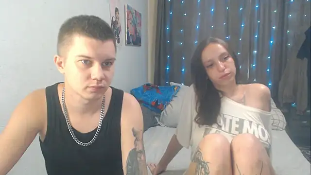 Mark and Wendy online show from July 11, 2026, 7:41 am
