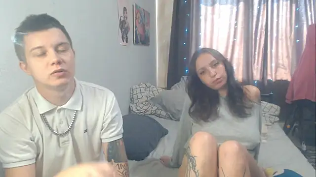 Mark and Wendy online show from July 25, 2026, 8:44 am