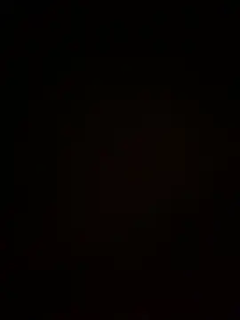 pleasedontpressaredburton online show from March 9, 2026, 12:36 am