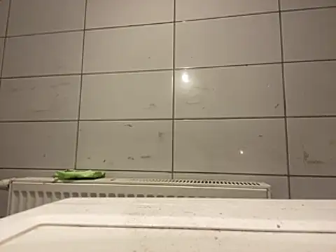 pleasedontpressaredburton online show from March 9, 2026, 5:38 pm