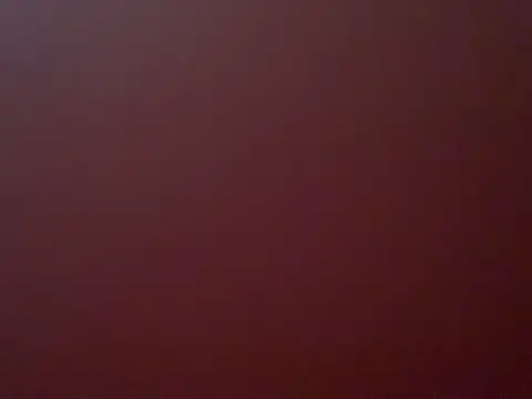 pleasedontpressaredburton online show from February 28, 2026, 3:28 am