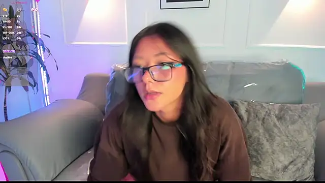 Hekate 20 online show from December 4, 2025, 9:03 pm