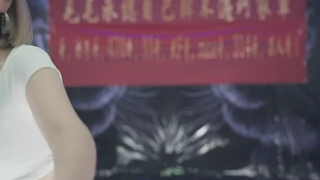 sweetgirls666 online show from April 22, 2026, 11:06 am