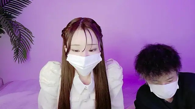 streetfuckers-jp2 online show from April 17, 2026, 11:57 am