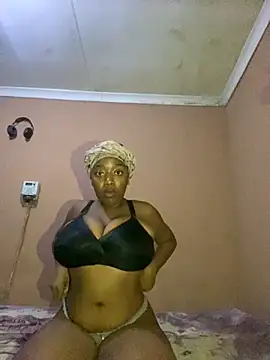 Snapshot of Barbiianaa chatting on October 30, 2025, 7:11 pm Barbiianaa online show from October 30, 2025, 7:11 pm