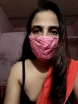 Snapshot of DIVINEDIVAA chatting on October 22, 2025, 5:12 pm DIVINEDIVAA online show from October 22, 2025, 5:12 pm