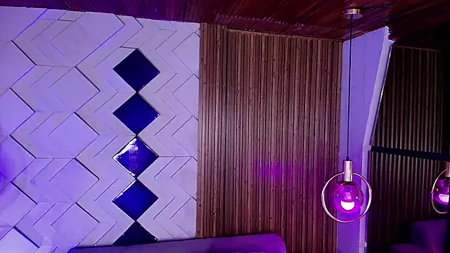 Matti sofia  online show from November 8, 2025, 7:06 pm