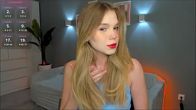 linakorvin online show from January 14, 2026, 1:15 pm