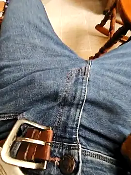 flakito1530 online show from December 3, 2025, 4:39 pm