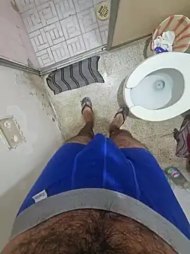 flakito1530 online show from December 14, 2025, 12:39 am