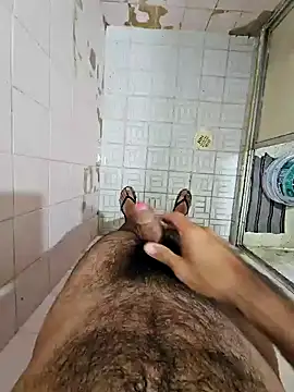 flakito1530 online show from November 27, 2025, 1:28 am