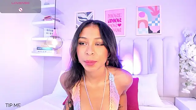 Drea miles online show from October 3, 2025, 12:06 pm