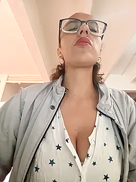 Jade 1-9 online show from February 24, 2026, 3:02 pm