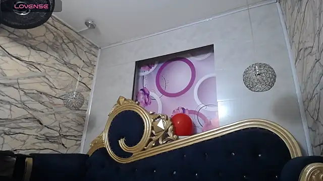 kimberly candy online show from December 17, 2025, 7:30 pm