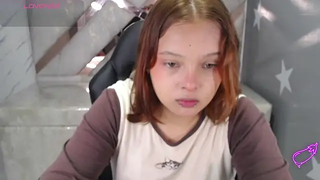 mia foster t online show from April 14, 2026, 1:49 pm