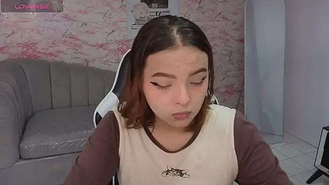 mia foster t online show from February 20, 2026, 1:13 pm