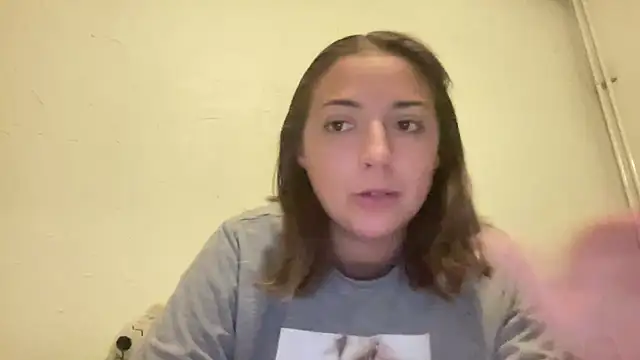 Snapshot of looloopaul chatting on October 30, 2025, 1:31 pm looloopaul online show from October 30, 2025, 1:31 pm