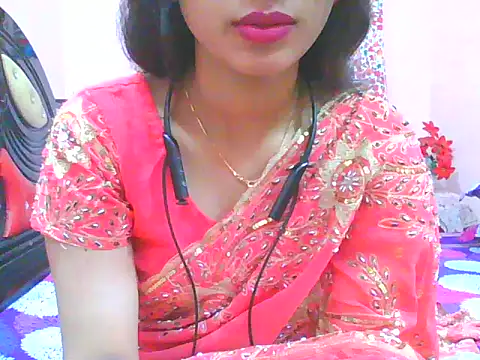 night queeen7 online show from November 26, 2025, 7:36 pm