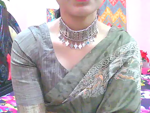 night queeen7 online show from January 14, 2026, 9:07 pm