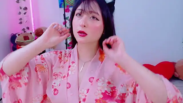 tiramesusuu online show from January 9, 2026, 9:33 pm