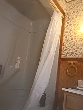 Spunfun6p online show from March 24, 2026, 5:46 pm