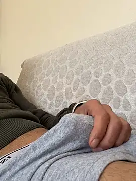 Sikici17cm555 online show from November 20, 2025, 8:15 am