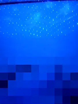 keiichi684 online show from October 9, 2025, 8:20 pm