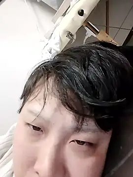 keiichi684 online show from March 3, 2026, 2:13 pm