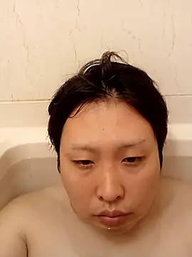 keiichi684 online show from November 16, 2025, 2:33 pm