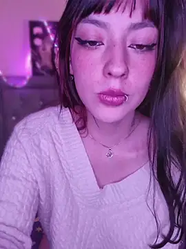 Snapshot of SammyCum chatting on March 22, 2026, 5:32 am SammyCum online show from March 22, 2026, 5:32 am