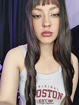 Snapshot of SammyCum chatting on March 8, 2026, 3:10 am SammyCum online show from March 8, 2026, 3:10 am