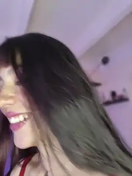 Snapshot of SammyCum chatting on March 15, 2026, 6:59 pm SammyCum online show from March 15, 2026, 6:59 pm