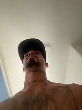 Snapshot of _Duriel chatting on February 5, 2026, 12:34 pm Duriel online show from February 5, 2026, 12:34 pm