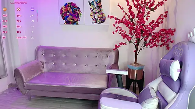 Snapshot of Summer_miller chatting on December 4, 2025, 11:20 am Summer miller online show from December 4, 2025, 11:20 am