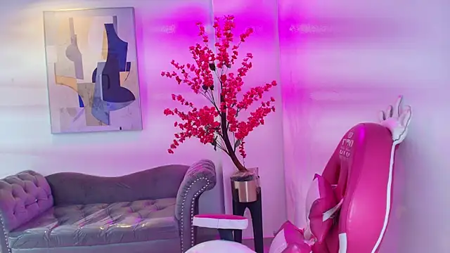 Snapshot of Summer_miller chatting on February 10, 2026, 11:20 am Summer miller online show from February 10, 2026, 11:20 am