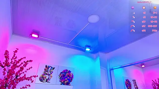 Snapshot of Summer_miller chatting on November 4, 2025, 11:36 am Summer miller online show from November 4, 2025, 11:36 am