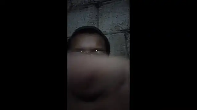 Ronald ban online show from October 16, 2025, 2:31 am