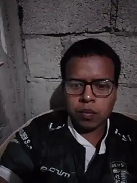 Ronald ban online show from October 24, 2025, 5:12 pm