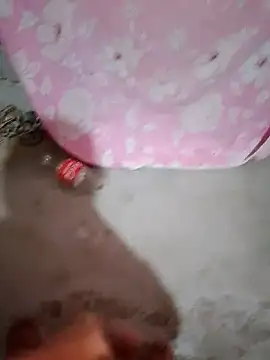 Ronald ban online show from October 10, 2025, 9:59 pm