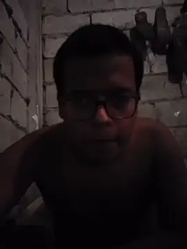 Ronald ban online show from October 23, 2025, 7:01 pm