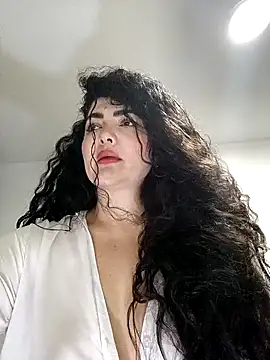 tutisex  online show from January 15, 2026, 3:21 am