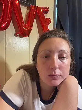 Snapshot of allnaturalmermaid chatting on February 28, 2026, 3:44 pm allnaturalmermaid online show from February 28, 2026, 3:44 pm