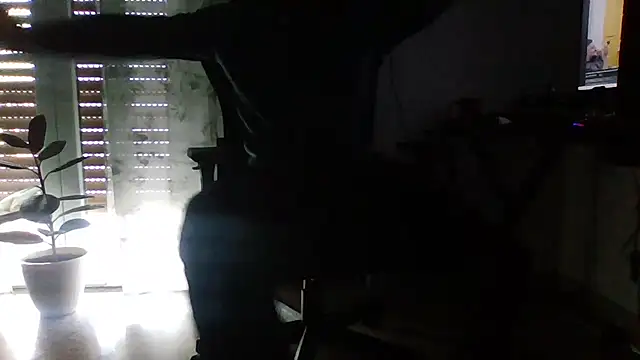 ChassedRippling online show from March 30, 2026, 11:55 am