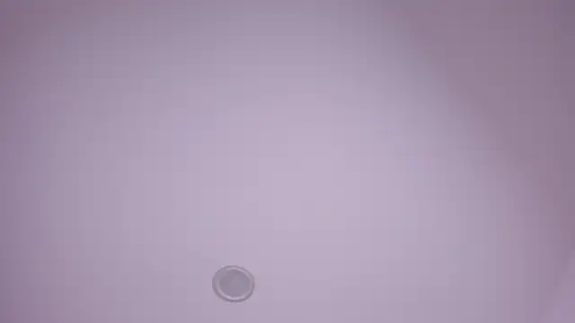 Snapshot of Sophiaparis_ chatting on March 22, 2026, 8:49 am Sophiaparis online show from March 22, 2026, 8:49 am