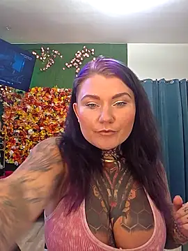 ventressink online show from October 3, 2025, 5:58 pm