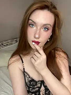 Evelyn39 online show from January 11, 2026, 3:41 pm