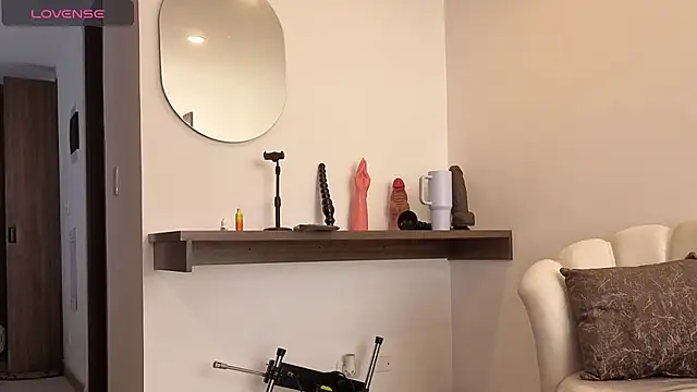 Snapshot of Jade_Amado_ chatting on November 20, 2025, 2:40 pm Jade Amado online show from November 20, 2025, 2:40 pm