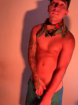 Snapshot of Perrys1502 chatting on October 23, 2025, 4:55 am Perrys1502 online show from October 23, 2025, 4:55 am