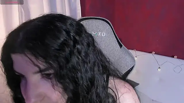 beyondsteel  online show from November 18, 2025, 12:04 am